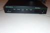Kurzweil Micropiano MIDI-Soundmodul,  Expander 1 HE