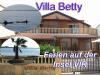Kroatien Insel Vir mit Meeresblick im Mai ab 29.-€/ Tag Haustiere willkommen