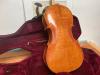 Cello 4/ 4 inkl. Koffer