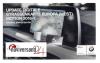 BMW Auto GPS Navigation von Naviversand24
