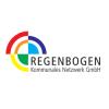 Bundesweit freiberufliche Handelsvertreter (m/  w/  d) gesucht!