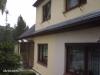wohnung in hamburg 19 minuten zum hbf und studio hamburg