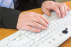 ONLINE MARKETING MANAGER - POTSDAM BRANDENBURG