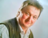 Alleinunterhalter/ DJ/ Comedy/ Moderation
