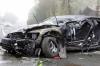 UNFALLWAGEN ANKAUF KÖLN UNFALL WAGEN ANKAUF KÖLN