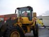 Baumaschinenfahrerkurs,  Radlader,  Baggerausbildung,  Baggerkurse