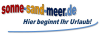 Familienurlaub Mallorca 7 Tage 4 Pers. ab 1685, -€