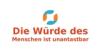 Verein Zur Wahrung der Würde des Menschen e.V.
