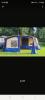 Faltcaravan SK 16 Monarch