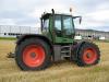Fendt Xylon 522 1996