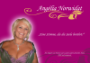 Sängerin für Ihre Hochzeit_ NRW- Klassik Musical Gospel Pop Swing