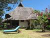 Safaris in Kenia und Ferienhäuser in Kenia ,  hier bekommen Sie alle Informatione