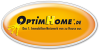  Ihre OptimHome Immobilienmaklerin Marina Klipert aus Balzheim 
