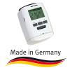 SparMatic Comet programmierbares Heizkörper-Thermostat