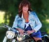 Andrea Berg Doubleshow mit Birgit - modern,  authentisch,  gut