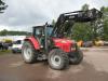 Massey Ferguson 6475 Dyna 6 