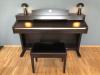 YAMAHA Clavinova Digital-Piano CLP-330 E