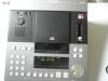 Studer D730 CDS Player mit Varispeed 