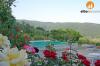 Einzigartiges Landhaus (10 Pers) mit Schwimmbad,  Cortona 