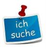 Ich suche 1 oder 2 Kapuzenzeisig Hennen