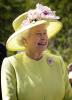 Der Traumjob? Die Queen sucht neuen Chauffeur!