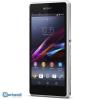 SONY XPERIA Z1 Sonderposten Verkauf