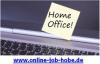 Selbst. seriöse PC-Arbeit - Office-Team sucht Verstärkung!