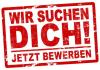 Mechaniker und Elektriker für Industrie-Montagearbeiten - Regional (Saarland) un