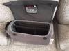Bugaboo Cameleon3 Sahara komplett,  Special Edition