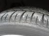 Smart Fortwo 2010 softtouch passion in schwarz