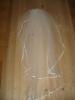 Brautkleid 