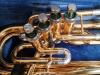 Ferchner Bellfront Bariton