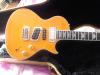 neue Epiphone 