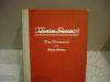 Adolf Hitler,  mein kampf,  1. band 1925,  erstausgabe,  verkauf,  buch,  mein kampf,  