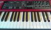 Clavia Nord Electro 3 HP,  generalüberholt,  Neuwertig