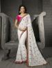 Indische Sari 