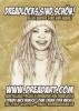 Dreadart.com - Erstellung und Pflege von Dreadlocks - Dreads Tipps
