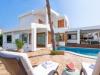 Mieten Sie Ihr Traum-Ferienhaus in Spanien 