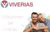 Viverias sucht spirituelle Mitarbeiter aus allen Bereichen