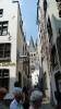 Einmalige Stadtführung - Köln Unterirdisch und Brauhaustour Kombination