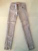 Stretch-Jeans Telli Weijl Größe M