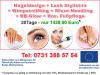 Schulung zertifizierte Nageldesignerin August Angebot -70% Sparen