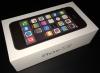 iPhone 5S 32 GB Spacegrau