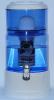 Wasserfilter System Acala 