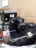Nikon,  Olympus,  Sony,  Canon Digitalkameras gebraucht kaufen