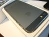 Apple iPhone 5s