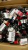 L'oreal,  Rimmel,  Maybelline,  Revlon,  Max Factor Kosmetik make-up Sonderpreis