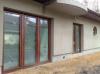 polnische FENSTER - von beste-polnische-fenster.com 