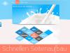 Webdesign,  Grafikdesign.