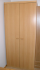 Kleiderschrank,  guter Zustand!